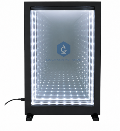 Infinity Mirror Model